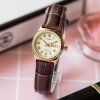 Dámské hodinky CASIO LTP-V006GL-7B (zd576a) + BOX