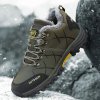 Zimní boty – sněhule MIX232