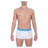 Pánské boxerky BKK1UTR05TR Bikkembergs