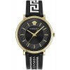 Pánské hodinky VE5A01921 Versace