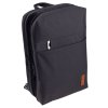 velký sportovní batoh taška na notebook 15" NB9764-4351