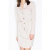 m454 beige 2