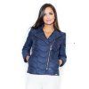 m404 navy 1 blank