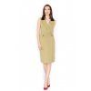 m443 olive green 1 blank