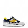 Unisex tenisky SHADOW-6000_S704 Saucony