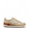 Unisex tenisky SHADOW_S707 Saucony