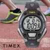 Pánské hodinky TIMEX T5E901 C30 Ironman Traditional 30-Lap Full-Size + BOX