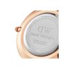 Dámské hodinky DANIEL WELLINGTON Classic Petite DW00100175 32mm
