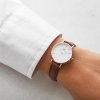Dámské hodinky DANIEL WELLINGTON Classic Petite DW00100175 32mm