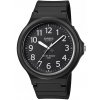 Pánské hodinky CASIO MW-240-1B (zd166a) - Klasické + BOX