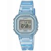 Hodinky dětské CASIO LA-20WHS-2A+ BOX