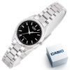 Dámské hodinky CASIO LTP-1274D-7A (zd532a) + BOX (Barva (varianta) tay-1567-uniw)