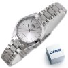 Dámské hodinky CASIO LTP-1274D-7A (zd532a) + BOX (Barva (varianta) tay-1567-uniw)