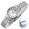 Dámské hodinky CASIO LTP-1274D-7A (zd532a) + BOX (Barva (varianta) tay-1567-uniw)