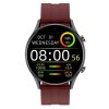 SMARTWATCH Pánské G. Rossi SW019-3  (sg014c) VEDENÍ HOVORŮ (Barva (varianta) tay-17960-uniw)