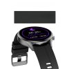 SMARTWATCH Pánské G. Rossi SW019-3  (sg014c) VEDENÍ HOVORŮ (Barva (varianta) tay-17960-uniw)