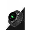 SMARTWATCH Pánské G. Rossi SW019-3  (sg014c) VEDENÍ HOVORŮ (Barva (varianta) tay-17960-uniw)
