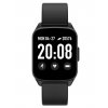 SMARTWATCH UNISEX G. Rossi SW009-4  (sg004c)