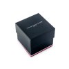 Pánské hodinky TOMMY HILFIGER BROOKLYN 1791507 (zf061a)