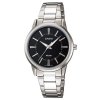 Dámské hodinky CASIO LTP-1303D-1AVDF (zd591b) + BOX