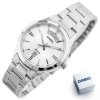 Pánské hodinky CASIO MTP-1381D-7AVDF (zd076b) + BOX
