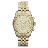 Dámské hodinky MICHAEL KORS MK5556 - LEXINGTON (zm523b)