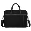 Pánská taška na notebook do 14 palců
