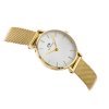 Dámské hodinky DANIEL WELLINGTON DW00100348 - Petite Evergold 32mm