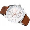 Pánské hodinky HUGO BOSS 1513475 Grand Prix Chronograph (zh003d)