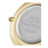 Dámské hodinky DANIEL WELLINGTON DW00100473 - PETITE UNITONE 28mm (zw506d)