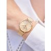 Dámské hodinky DANIEL WELLINGTON DW00100473 - PETITE UNITONE 28mm (zw506d)