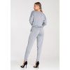 m1030 grey 2