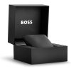 Pánské hodinky HUGO BOSS 1513758 - HERO (zh005a)