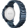 Pánské hodinky HUGO BOSS 1513758 - HERO (zh005a)
