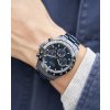 Pánské hodinky HUGO BOSS 1513758 - HERO (zh005a)