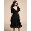 EG02245BK R3