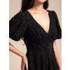 EG02245BK R5