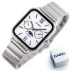 Pánské hodinky CASIO MTP-M305D-7A2 + BOX