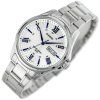 Pánské hodinky CASIO MTP-1384D-7A2 (zd108b) + BOX