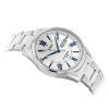 Pánské hodinky CASIO MTP-1384D-7A2 (zd108b) + BOX