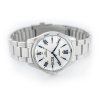 Pánské hodinky CASIO MTP-1384D-7A2 (zd108b) + BOX