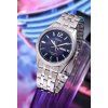 Pánské hodinky CASIO MTP-1335D 2AV (zd026e) + BOX