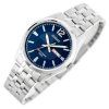 Pánské hodinky CASIO MTP-1335D 2AV (zd026e) + BOX