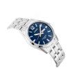 Pánské hodinky CASIO MTP-1335D 2AV (zd026e) + BOX