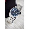 Pánské hodinky CASIO MTP-1335D 2AV (zd026e) + BOX