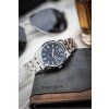 Pánské hodinky CASIO MTP-1335D 2AV (zd026e) + BOX