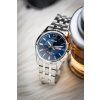 Pánské hodinky CASIO MTP-1335D 2AV (zd026e) + BOX