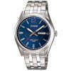 Pánské hodinky CASIO MTP-1335D 2AV (zd026e) + BOX