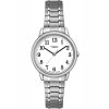 Dámské hodinky TIMEX EASY READER TW2P78500 + BOX