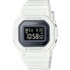 Dámské hodinky CASIO G-SHOCK GMD-S5600-7ER + BOX